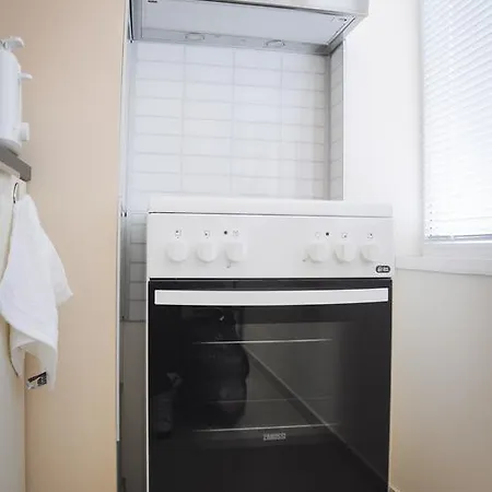 Derelli Elegance * Σόφια