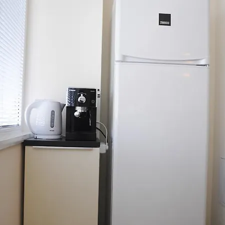 Derelli Elegance * Σόφια