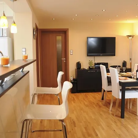 Derelli Elegance * סופיה